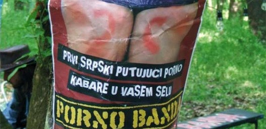 Banda-tex-1.jpg Banda-tex-1.jpg