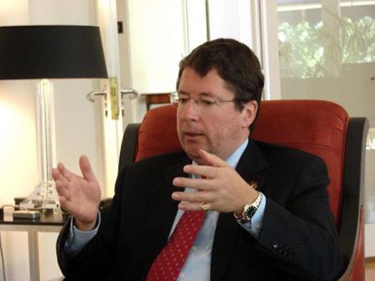 Ambasador-Britanije-527.jpg Ambasador-Britanije-527.jpg