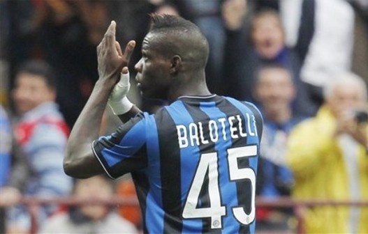 baloteli.jpg baloteli.jpg