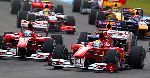 f1-hokenhajm3.jpg f1-hokenhajm3.jpg