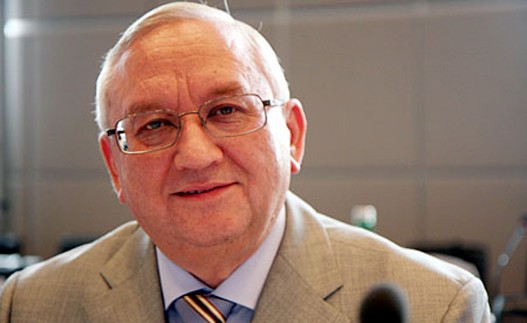 Anvar-Azimov-527.jpg Anvar-Azimov-527.jpg