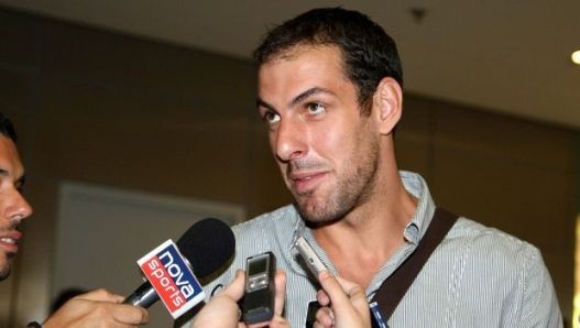 maric.jpg