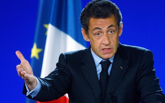 Sarkozi-527.jpg Sarkozi-527.jpg