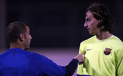 Ibrahimovic-i-Gvardiola.jpg Ibrahimovic-i-Gvardiola.jpg
