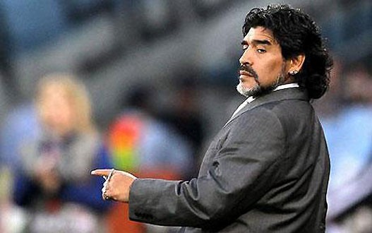maradona2.jpg maradona2.jpg