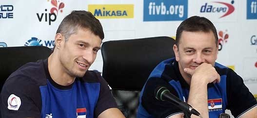 Miljkovic-i-Kolakovic.jpg
