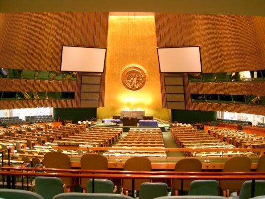United_Nations_General_Assembly.JPG