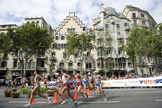 barsa-maraton3.jpg barsa-maraton3.jpg