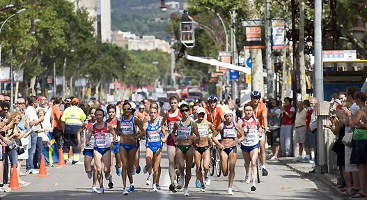 barsa-maraton2.jpg barsa-maraton2.jpg