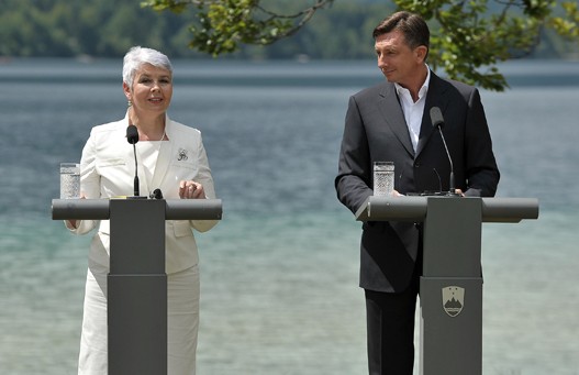 Kosor-i-Pahor-527.jpg Kosor-i-Pahor-527.jpg