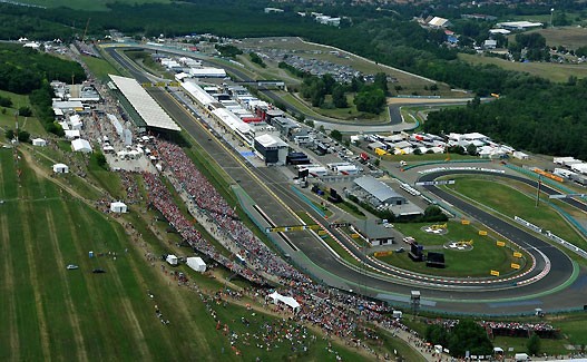 f1-hungaroring.jpg f1-hungaroring.jpg