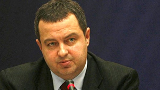 dacic-527.jpg dacic-527.jpg