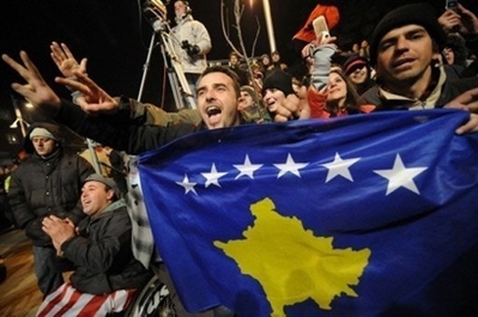 Kosovo-020810.jpg