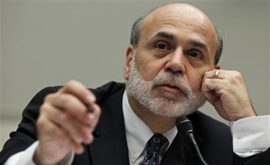 Bernanke-020810.jpg