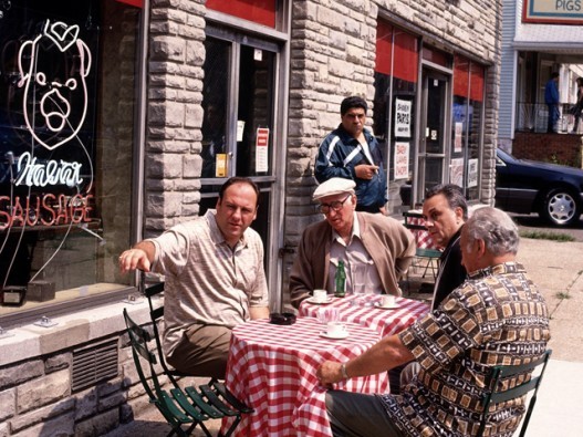 Sopranosi-3.jpg Sopranosi-3.jpg