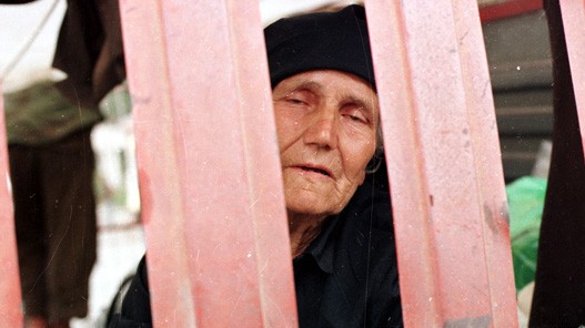 oluja-2-527.jpg oluja-2-527.jpg