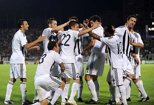 Partizan-liga-sampiona.jpg Partizan-liga-sampiona.jpg