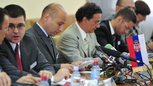 saša dragin