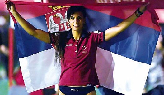 IVANA-SPANOVIC-2010-3.jpg