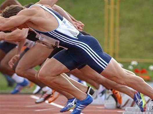 atletica.jpg atletica.jpg