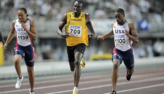 asafa.jpg asafa.jpg