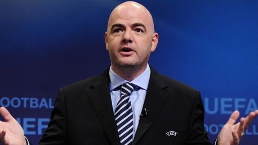 infantino.jpg infantino.jpg