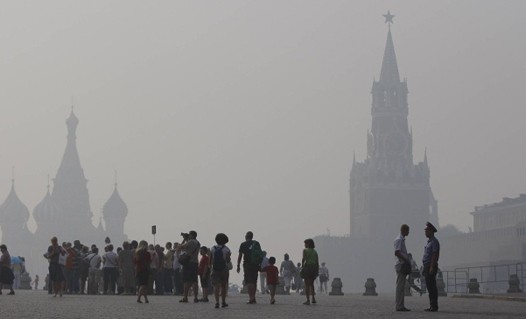Moskva.jpg Moskva.jpg