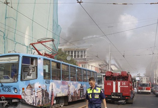 moskva--pozar.jpg moskva--pozar.jpg