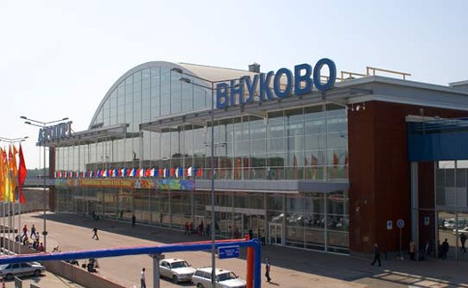 Vnukovoairport.jpg Vnukovoairport.jpg