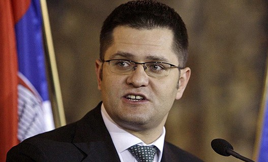 Vuk-Jeremic-527.jpg