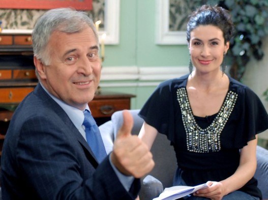 tvoje pesme 1.jpg