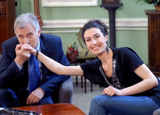 tvoje pesme 2.jpg