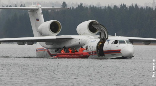 avion-putin527.jpg