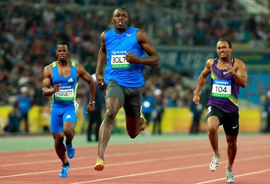bolt3.jpg