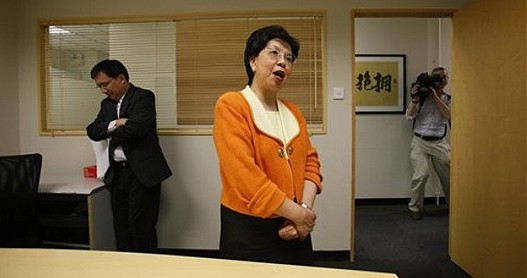 Margaret-Cen-100810.jpg