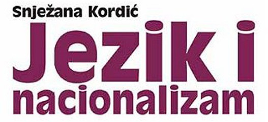 jezik-527.jpg jezik-527.jpg