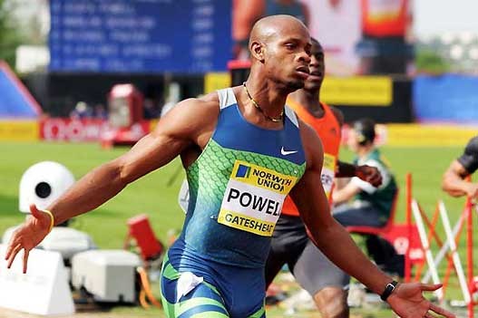 Asafa-Pauel.jpg Asafa-Pauel.jpg