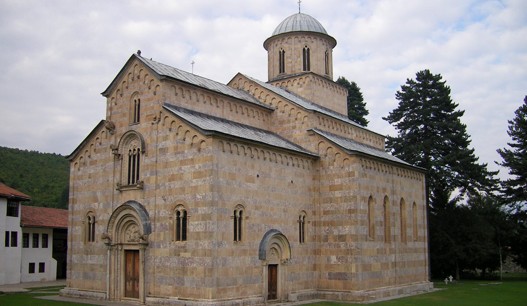 Decani-527.jpg Decani-527.jpg