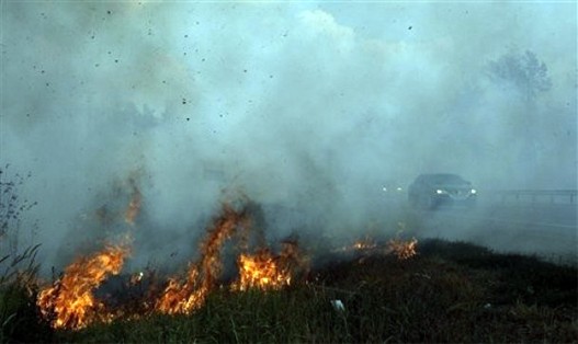 rusija-pozar3-527.jpg rusija-pozar3-527.jpg