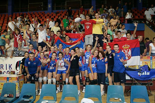 odbojka-juniorke2.jpg