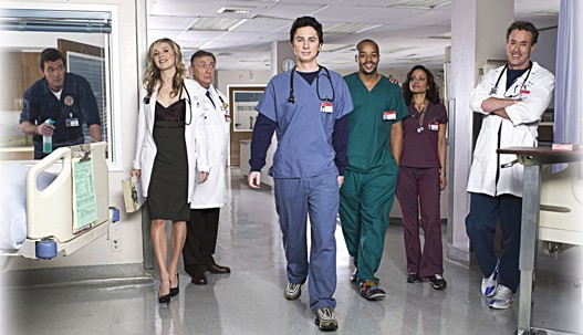 scrubs1.jpg scrubs1.jpg