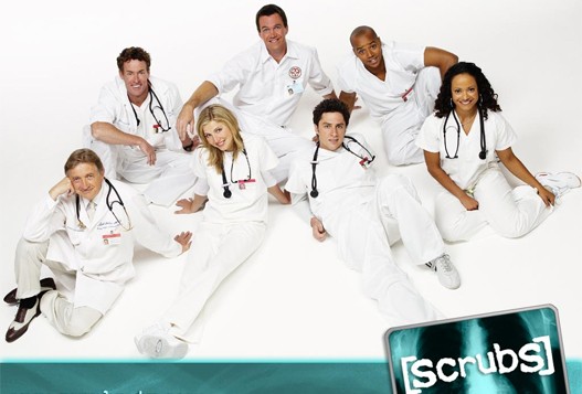 scrubs-2.jpg