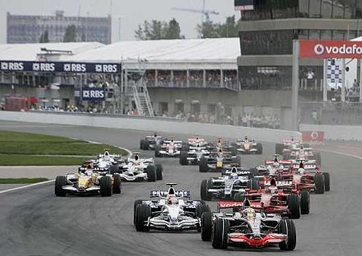 formula4.jpg formula4.jpg