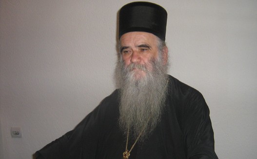 amfilohije-180810.jpg
