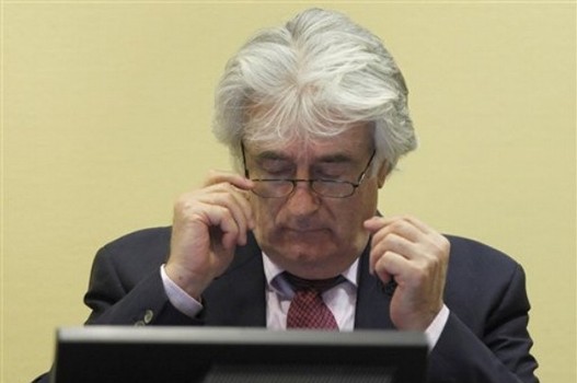 karadzic.jpg
