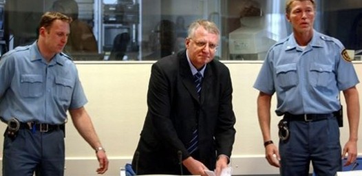 seselj.jpg