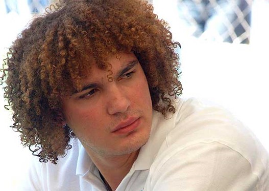 varejao.jpg