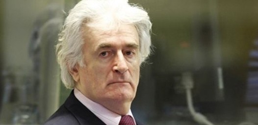 Karadzic2.jpg Karadzic2.jpg