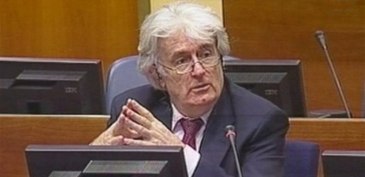 karadzic1.jpg