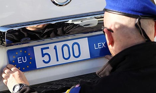 euleks2-527.jpg